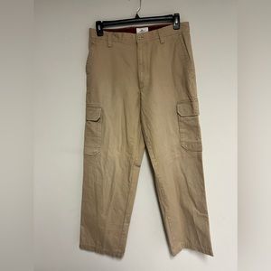 Men’s Dockers pants size 33X32